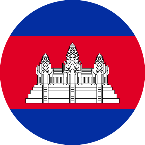 ភាសាខ្មែរ